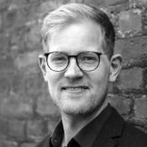 Rasmus Jensen